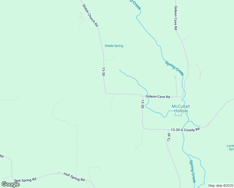 map of restaurants, bars, coffee shops, grocery stores, and more near in Hurley
