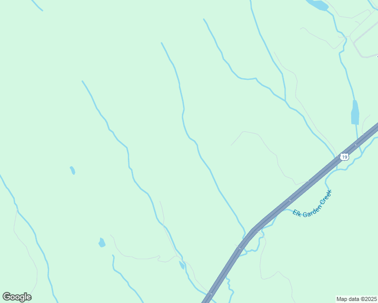 map of restaurants, bars, coffee shops, grocery stores, and more near in Rosedale