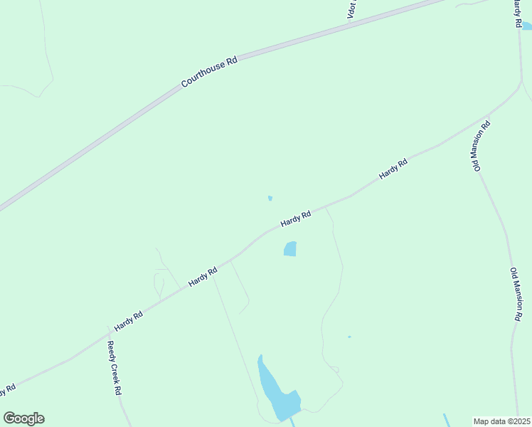 map of restaurants, bars, coffee shops, grocery stores, and more near 1376 Hardy Road in Lunenburg