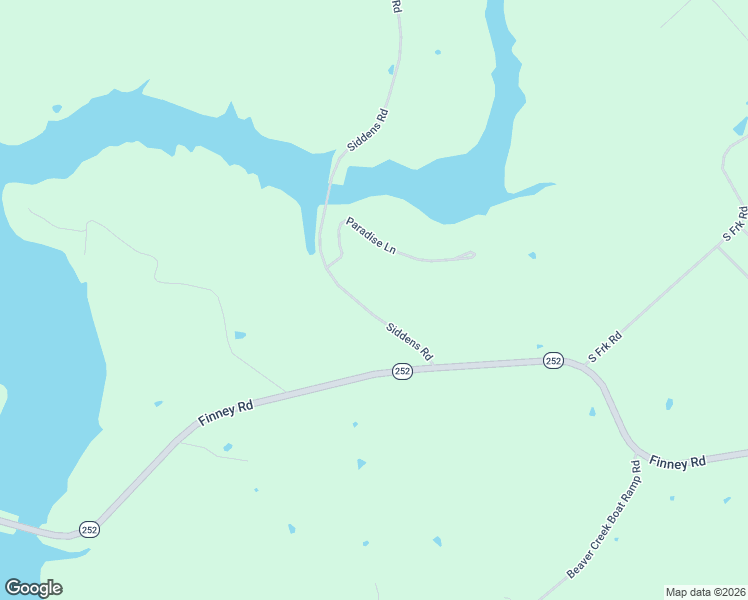 map of restaurants, bars, coffee shops, grocery stores, and more near 60 Paradise Lane in Glasgow