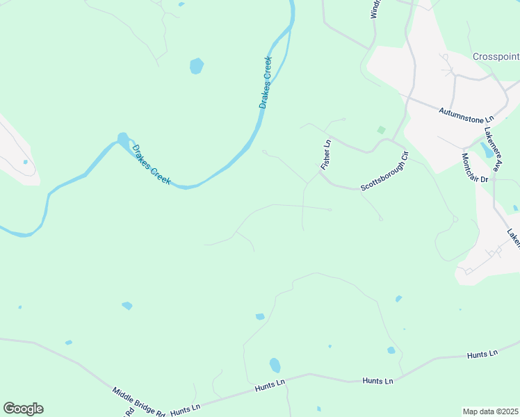 map of restaurants, bars, coffee shops, grocery stores, and more near 198 Mooreborough Drive in Bowling Green