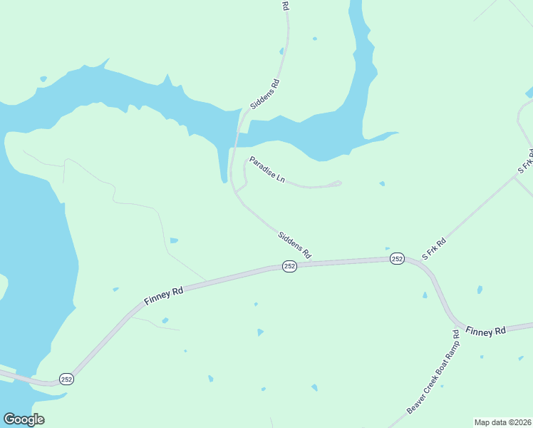 map of restaurants, bars, coffee shops, grocery stores, and more near 60 Paradise Lane in Glasgow