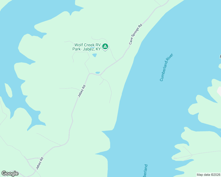 map of restaurants, bars, coffee shops, grocery stores, and more near 1762-1770 Shade Rest Lane in Monticello