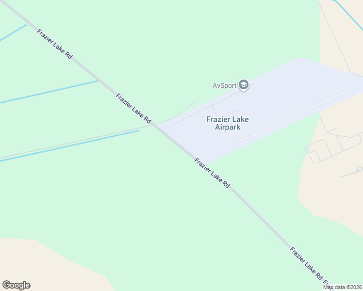 map of restaurants, bars, coffee shops, grocery stores, and more near 7529-7975 Frazier Lake Road in Hollister