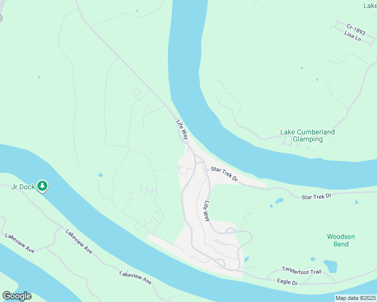 map of restaurants, bars, coffee shops, grocery stores, and more near Life Way in Bronston