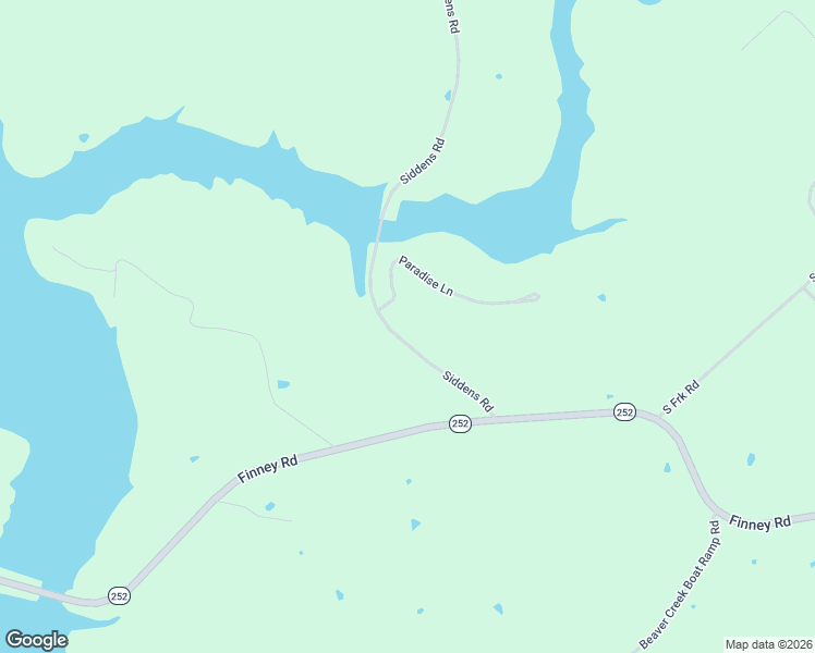 map of restaurants, bars, coffee shops, grocery stores, and more near 60 Paradise Lane in Glasgow