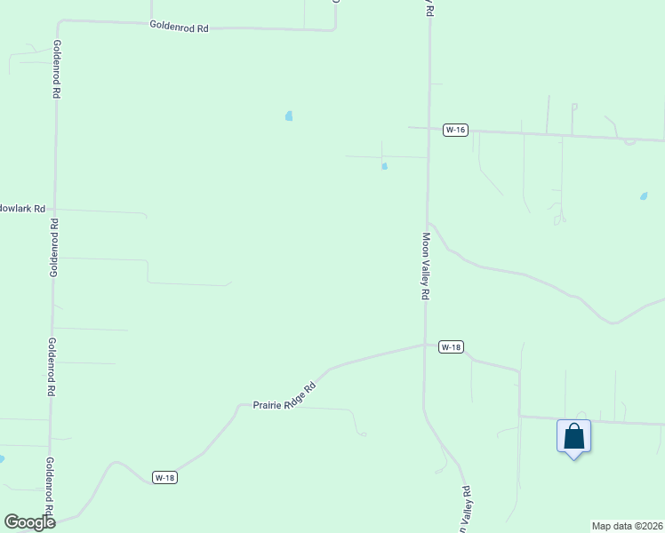 map of restaurants, bars, coffee shops, grocery stores, and more near 1015 Moon Valley Road in Ozark