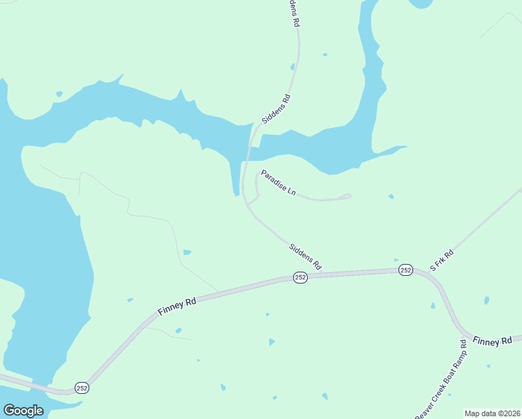 map of restaurants, bars, coffee shops, grocery stores, and more near 60 Paradise Lane in Glasgow