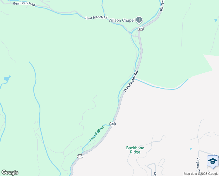 map of restaurants, bars, coffee shops, grocery stores, and more near in Norton