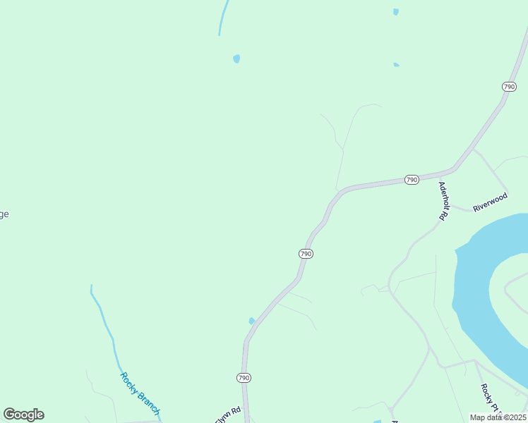 map of restaurants, bars, coffee shops, grocery stores, and more near in Bronston