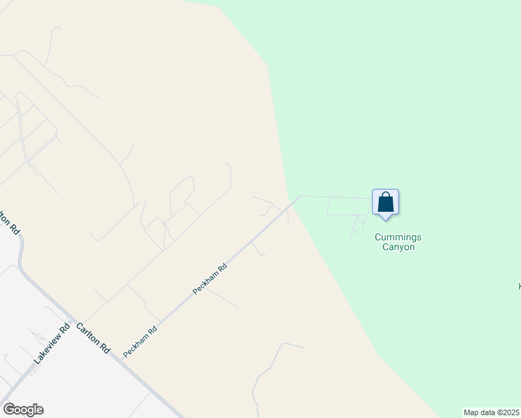 map of restaurants, bars, coffee shops, grocery stores, and more near 221 Peckham Road in Watsonville