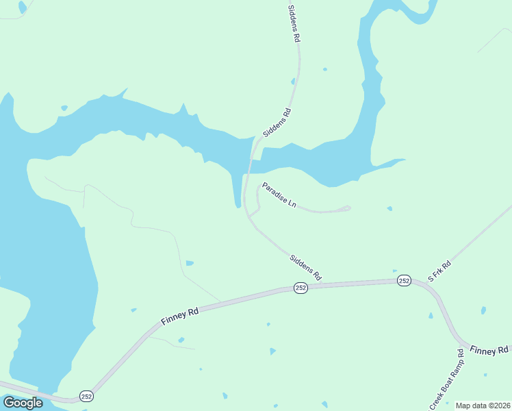 map of restaurants, bars, coffee shops, grocery stores, and more near 60 Paradise Lane in Glasgow