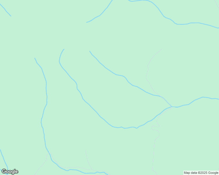 map of restaurants, bars, coffee shops, grocery stores, and more near 428 Brushy Mountain Road in Rural Retreat