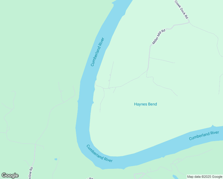 map of restaurants, bars, coffee shops, grocery stores, and more near 4214 Omega Park Road in Somerset