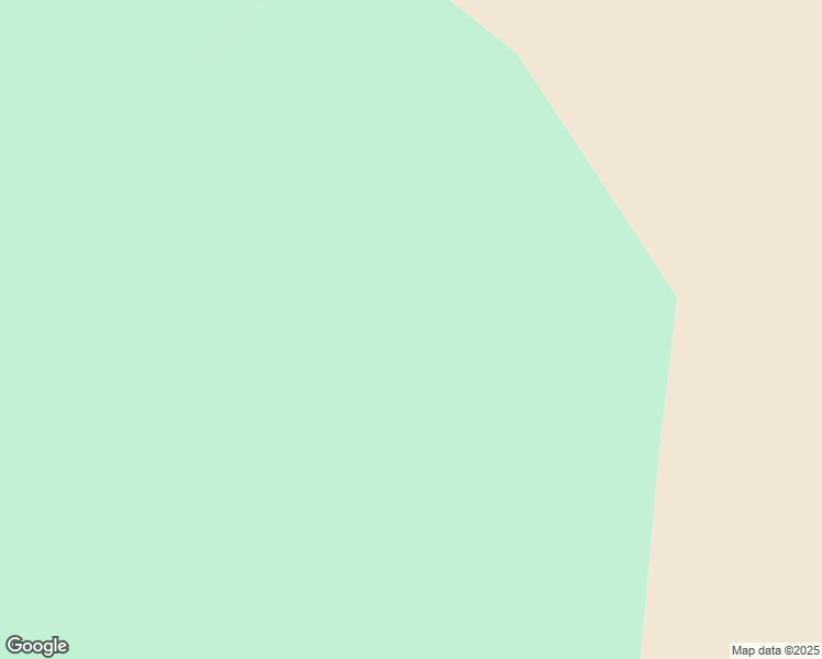 map of restaurants, bars, coffee shops, grocery stores, and more near in Costilla