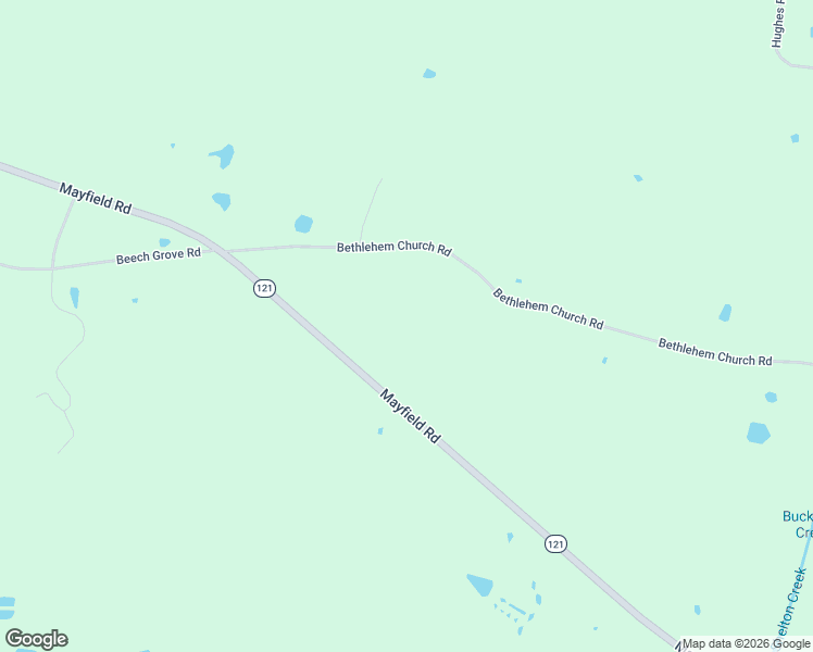 map of restaurants, bars, coffee shops, grocery stores, and more near in Wickliffe