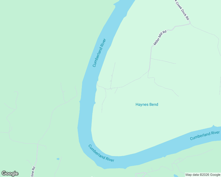 map of restaurants, bars, coffee shops, grocery stores, and more near 1 Dogwood Drive in Somerset