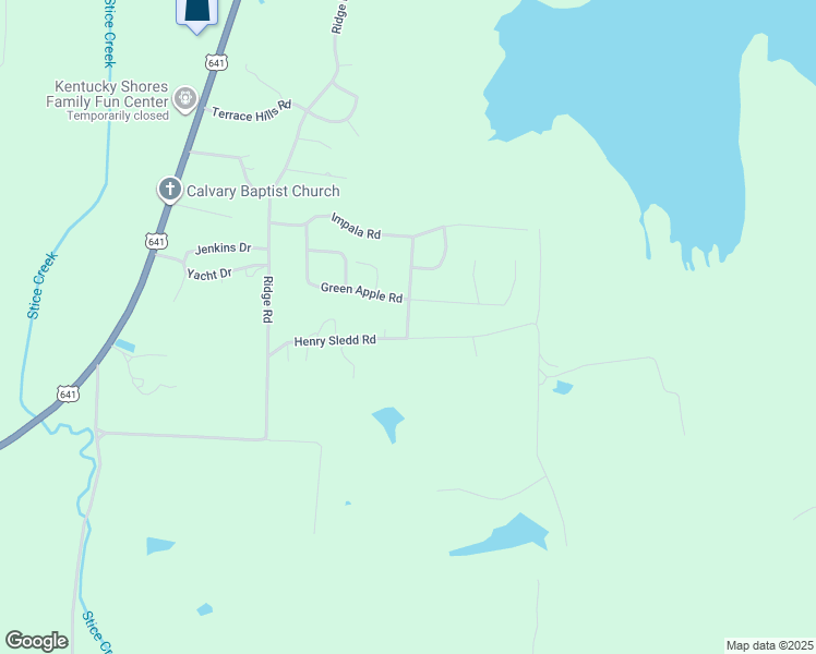 map of restaurants, bars, coffee shops, grocery stores, and more near 22 Rock Castle Road in Gilbertsville