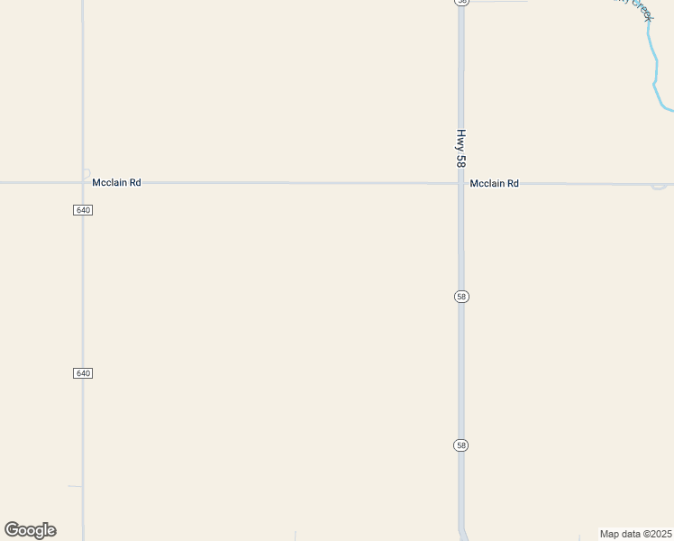 map of restaurants, bars, coffee shops, grocery stores, and more near in Amorita