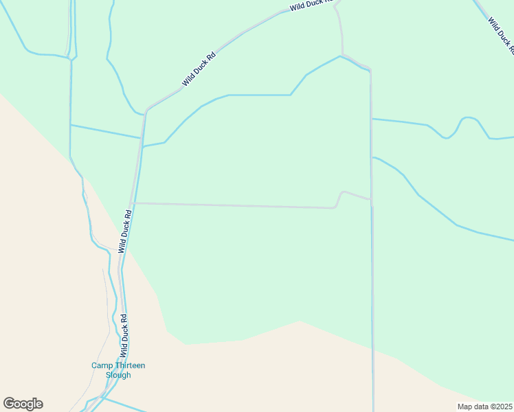 map of restaurants, bars, coffee shops, grocery stores, and more near Unnamed Rd in Los Banos