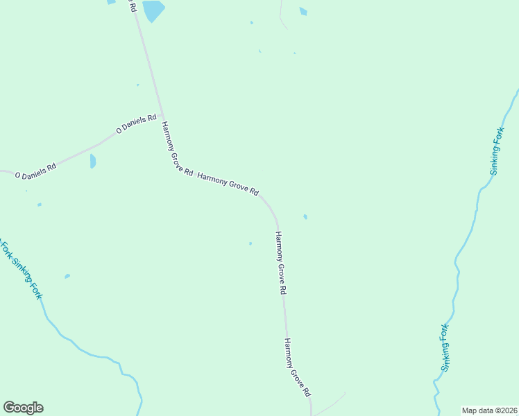 map of restaurants, bars, coffee shops, grocery stores, and more near 3732-6624 Harmony Grove Road in Hopkinsville
