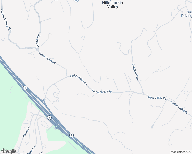 map of restaurants, bars, coffee shops, grocery stores, and more near 935 Metivers Way in Watsonville