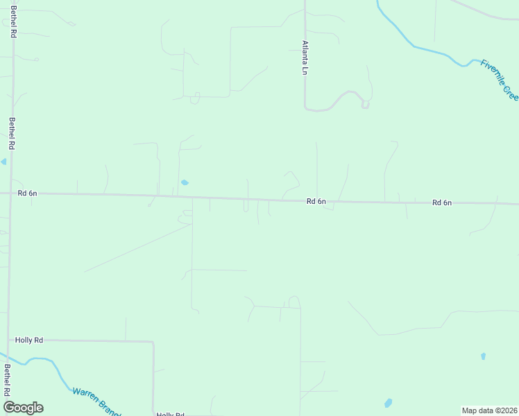 map of restaurants, bars, coffee shops, grocery stores, and more near 2957-2963 County Road 6 in Seneca