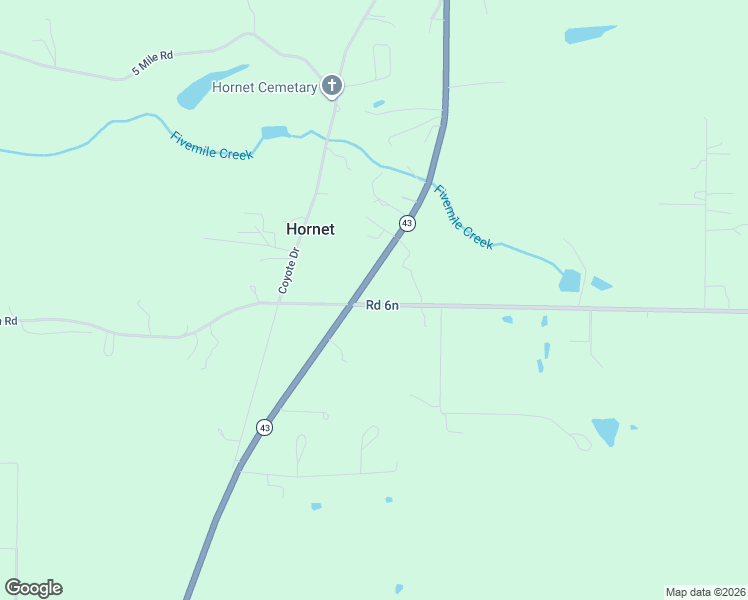 map of restaurants, bars, coffee shops, grocery stores, and more near 4796 Gum Road in Seneca