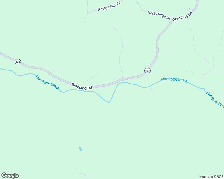 map of restaurants, bars, coffee shops, grocery stores, and more near 8545 Breeding Road in Edmonton