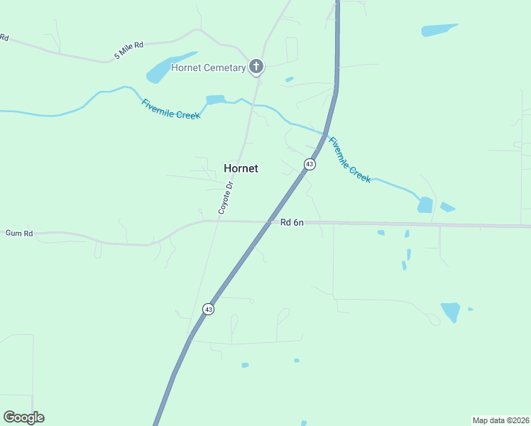 map of restaurants, bars, coffee shops, grocery stores, and more near 4796 Gum Road in Seneca