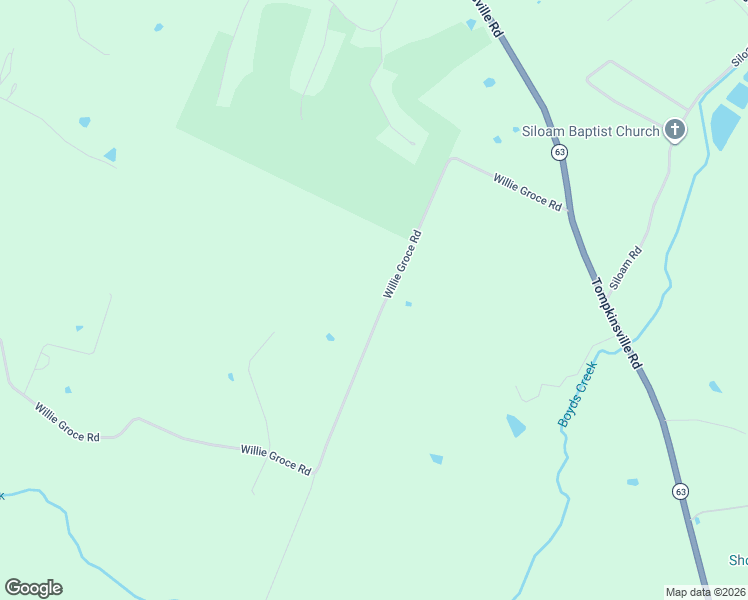 map of restaurants, bars, coffee shops, grocery stores, and more near in Glasgow