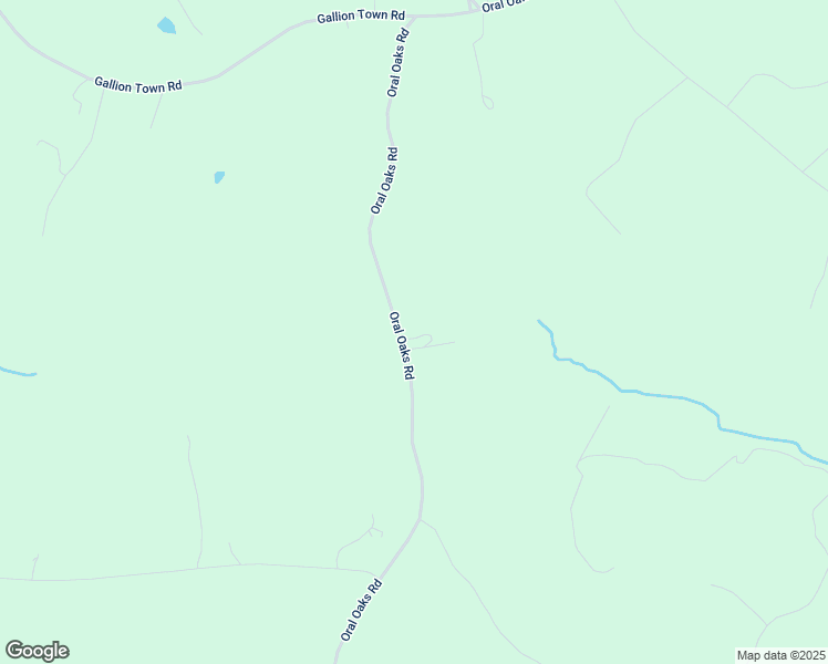 map of restaurants, bars, coffee shops, grocery stores, and more near 11944 Oral Oaks Road in Victoria