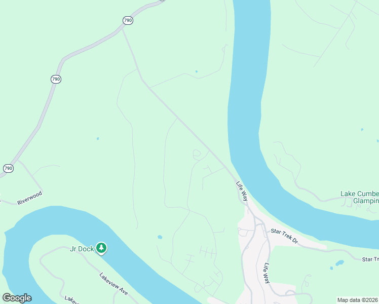 map of restaurants, bars, coffee shops, grocery stores, and more near 711 Colyer Road in Bronston