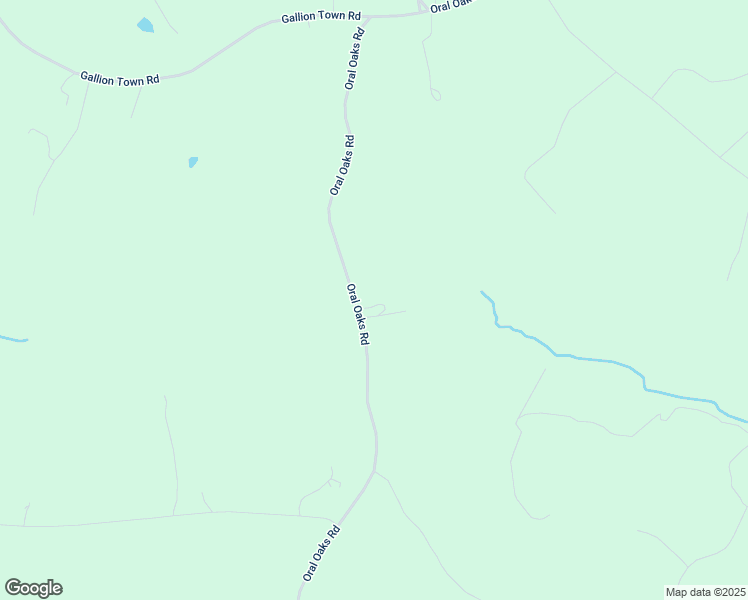 map of restaurants, bars, coffee shops, grocery stores, and more near 11944 Oral Oaks Road in Victoria