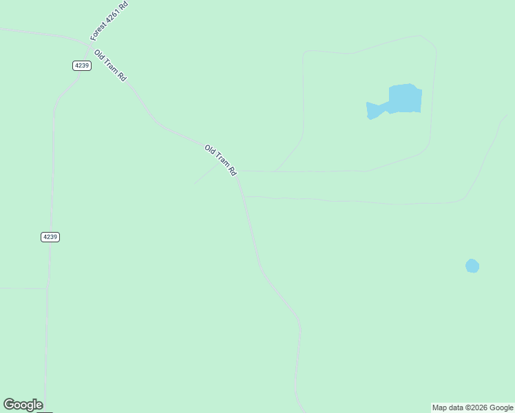 map of restaurants, bars, coffee shops, grocery stores, and more near in Winona