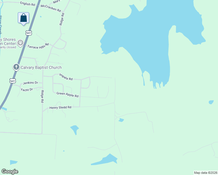 map of restaurants, bars, coffee shops, grocery stores, and more near 625 Greenapple Drive in Gilbertsville
