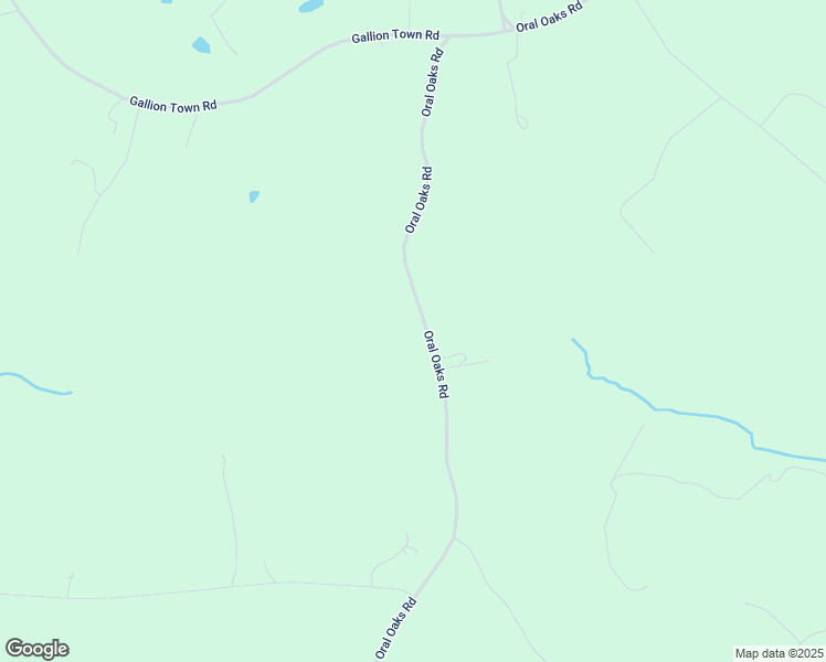 map of restaurants, bars, coffee shops, grocery stores, and more near 12019 Oral Oaks Road in Victoria