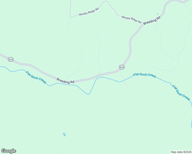 map of restaurants, bars, coffee shops, grocery stores, and more near 8545 Breeding Road in Edmonton