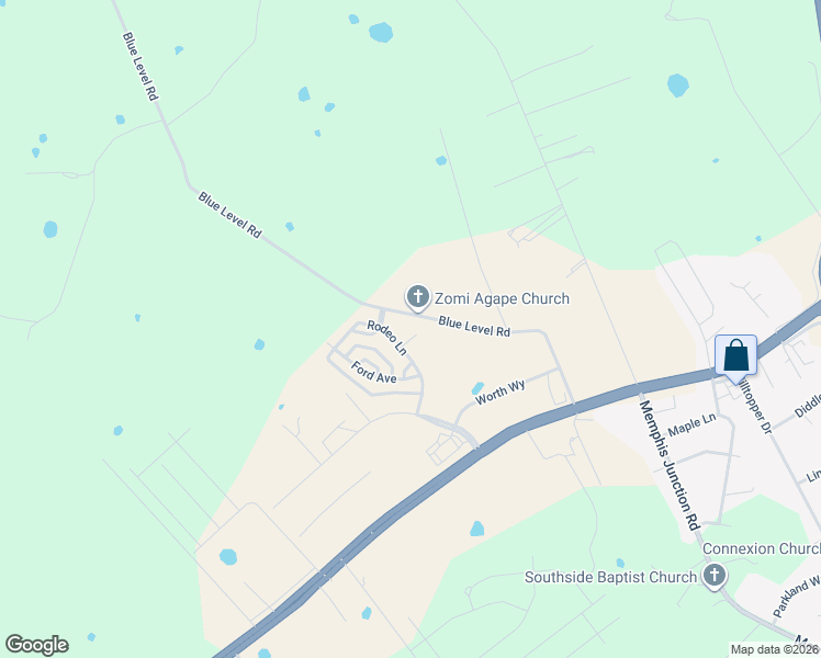map of restaurants, bars, coffee shops, grocery stores, and more near 808 Biscaynne Court in Bowling Green