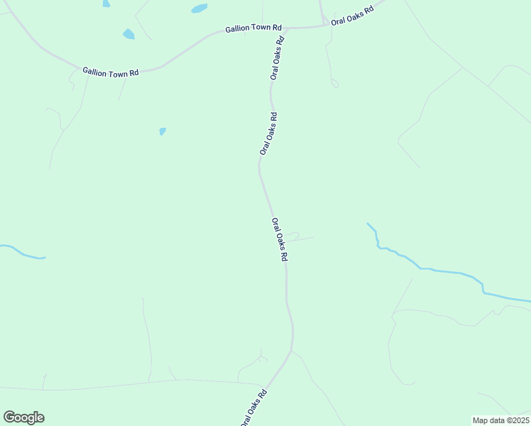 map of restaurants, bars, coffee shops, grocery stores, and more near 12019 Oral Oaks Road in Victoria