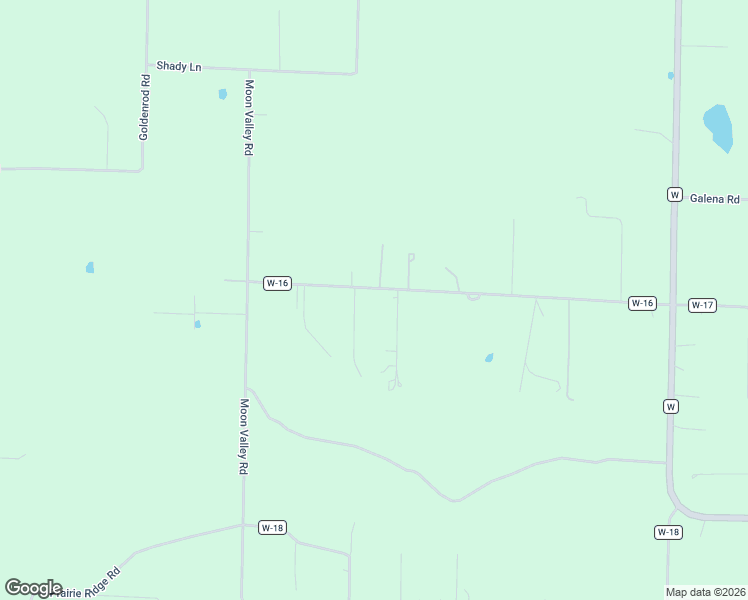 map of restaurants, bars, coffee shops, grocery stores, and more near 115-199 Alabama Drive in Ozark