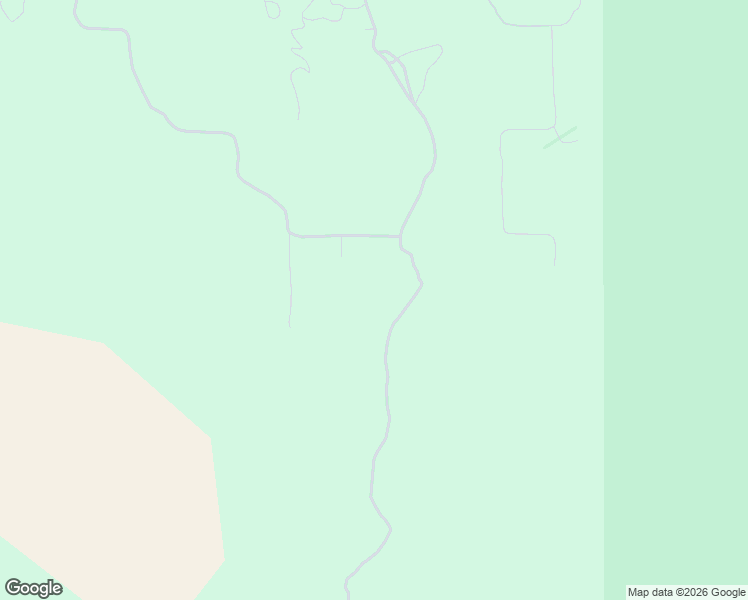 map of restaurants, bars, coffee shops, grocery stores, and more near Unnamed Road in Tollhouse