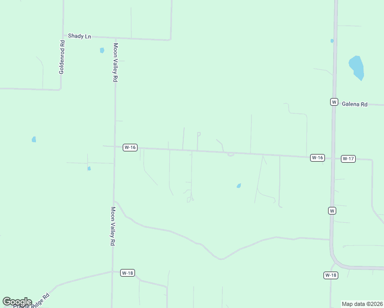 map of restaurants, bars, coffee shops, grocery stores, and more near 115 Alabama Drive in Ozark