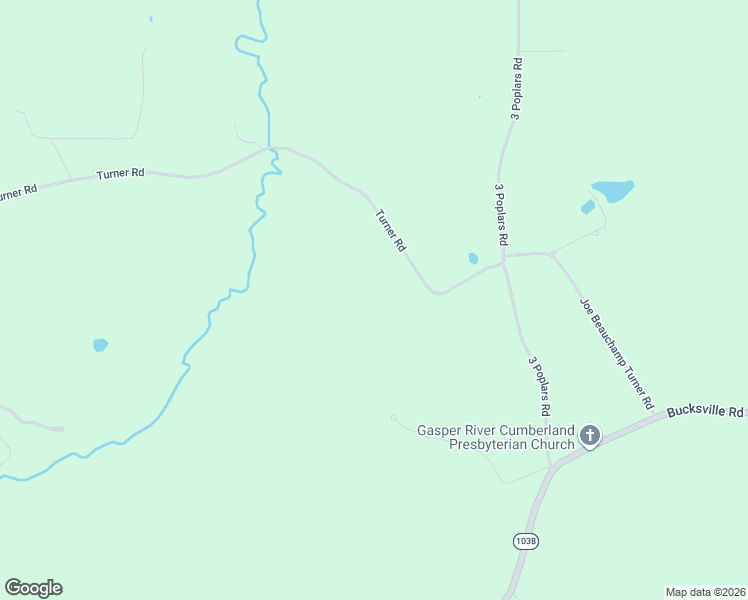 map of restaurants, bars, coffee shops, grocery stores, and more near 2569-2577 Turner Road in Auburn