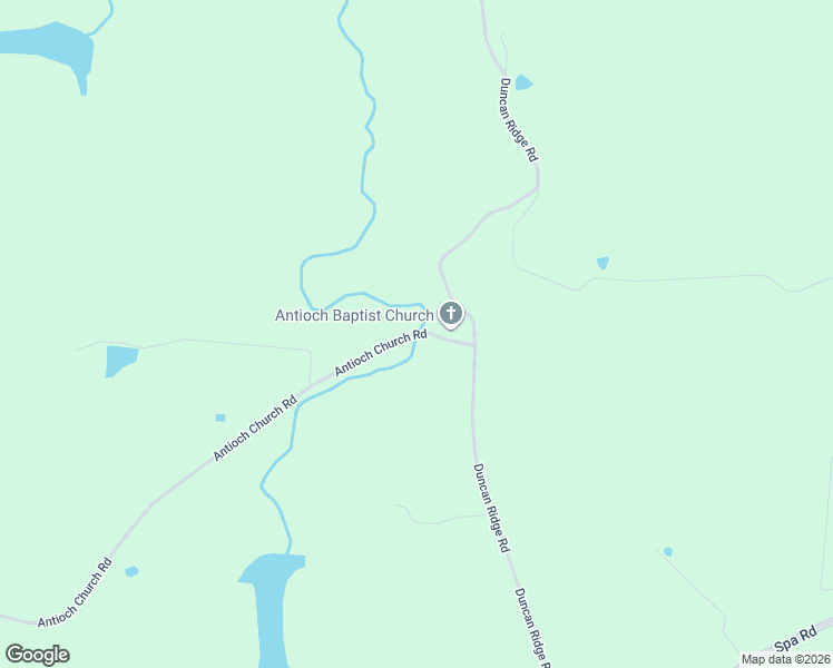 map of restaurants, bars, coffee shops, grocery stores, and more near in 