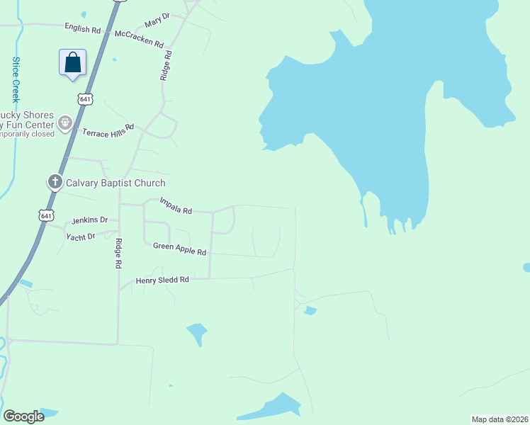 map of restaurants, bars, coffee shops, grocery stores, and more near 625 Greenapple Drive in Gilbertsville