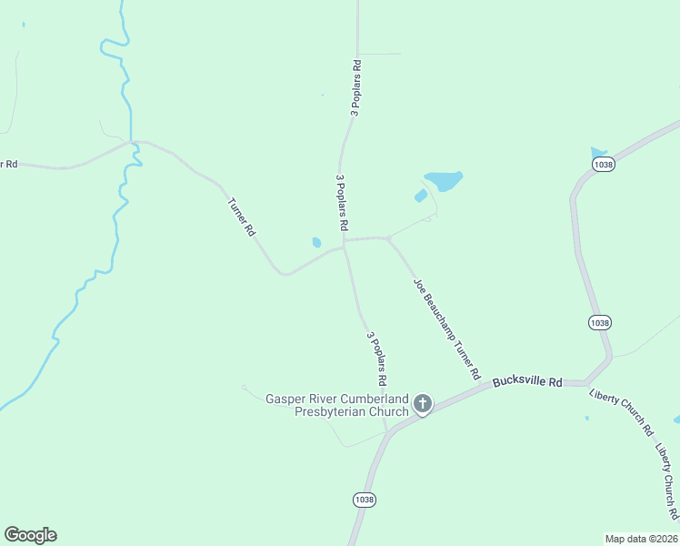 map of restaurants, bars, coffee shops, grocery stores, and more near 2569 Turner Road in Auburn