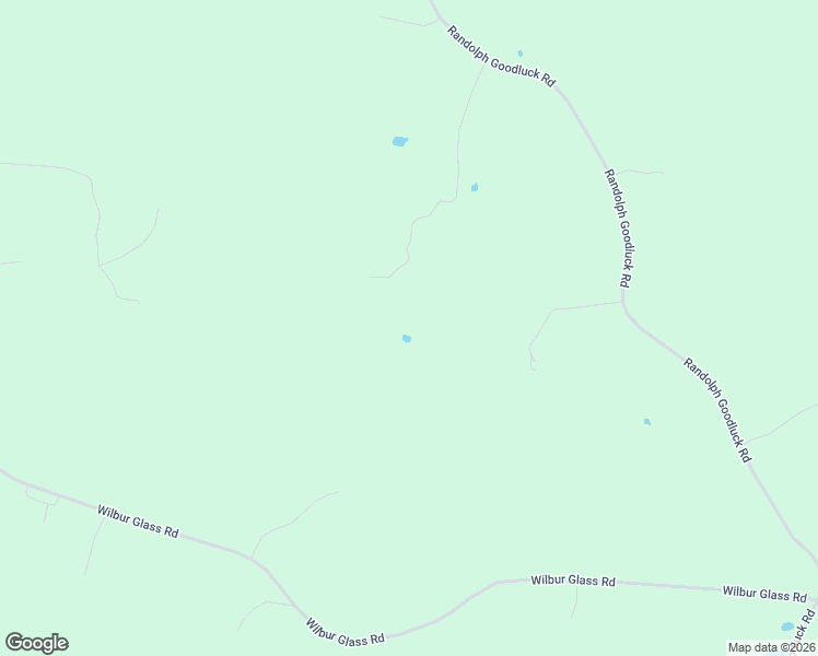 map of restaurants, bars, coffee shops, grocery stores, and more near 709 Phillip Whitlow Road in Summer Shade