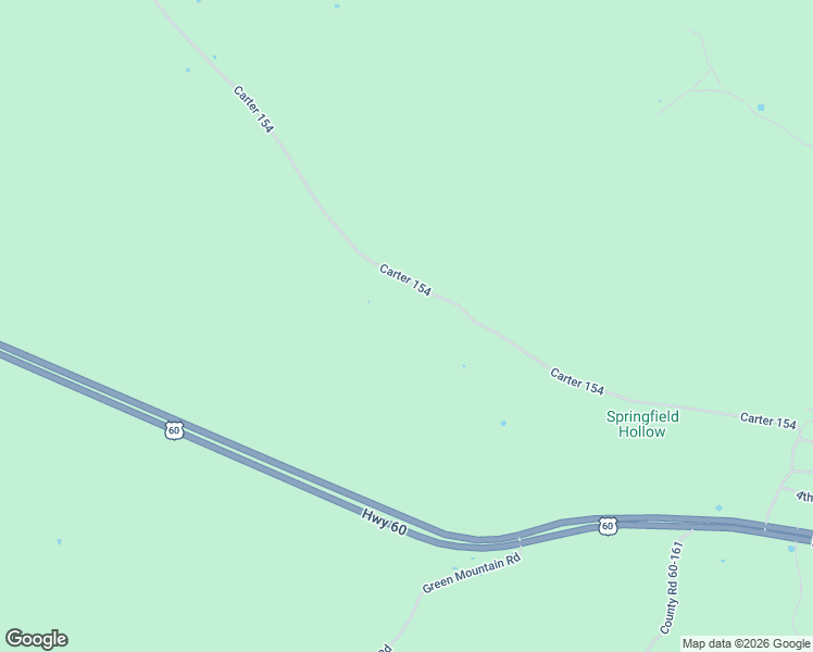 map of restaurants, bars, coffee shops, grocery stores, and more near 1044 Carter 154 in Fremont
