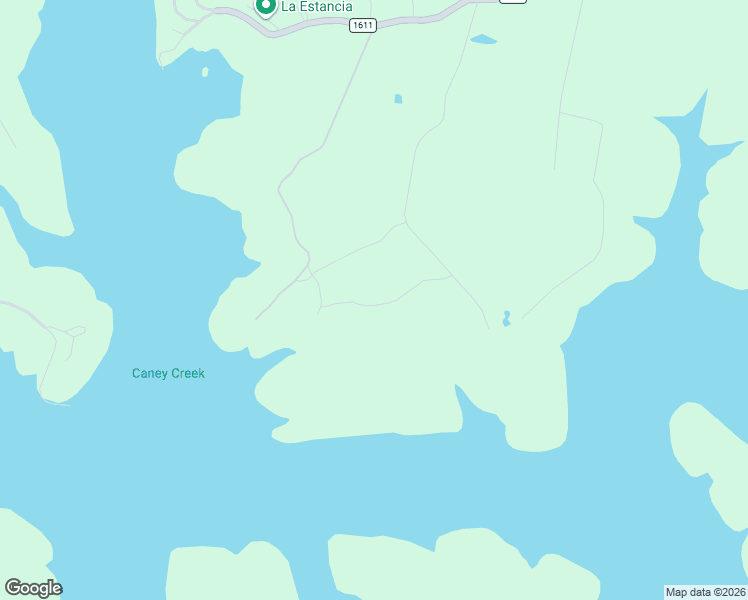 map of restaurants, bars, coffee shops, grocery stores, and more near 263 Lakeshore Drive in Russell Springs